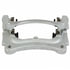 Motorcraft BRBCR50 PLATE ASY - BRAKE BACK