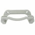 BRBR3 by MOTORCRAFT - BRACKET - SPARE WHEEL MOU