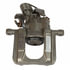 BRC283RM by MOTORCRAFT - CALIPER ASY - BRAKE - LES