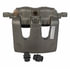 BRC290RM by MOTORCRAFT - CALIPER ASY - BRAKE - LES