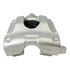 Motorcraft BRCF-140 HOUSING