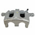 BRCF71 by MOTORCRAFT - CALIPER ASY - BRAKE