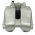 BRCF34 by MOTORCRAFT - CALIPER ASY