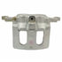 BRCF70 by MOTORCRAFT - CALIPER ASY