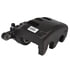 BRCF173 by MOTORCRAFT - HOUSING