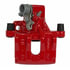 BRCF289 by MOTORCRAFT - Disc Brake Caliper-Un-loaded Caliper Rear Left MOTORCRAFT fits 14-18 Ford Focus