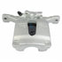 BRCF407 by MOTORCRAFT - HOUSING