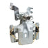 Motorcraft BRCF189 HOUSING