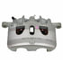 BRCF208 by MOTORCRAFT - CALIPER ASY - BRAKE - LES