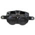 Motorcraft BRCF198 HOUSING