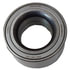 Motorcraft BRG4 Wheel Bearing Bearing
