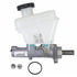Motorcraft BRMC-4 Brake Master Cylinder KIT - MASTER CYLINDER R