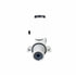 Motorcraft BRMC-17 Brake Master Cylinder CYLINDER ASY - MASTER