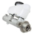 BRMC-61 by MOTORCRAFT - CYLINDER ASY - MASTER