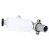 Motorcraft BRMC-29 Brake Master Cylinder Brake master cylinder