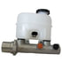 Motorcraft BRMC-36 Brake Master Cylinder CYLINDER ASY - MASTER