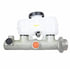 Motorcraft BRMC-33 CYLINDER ASY - MASTER