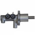 Motorcraft BRMC112 Brake Master Cylinder Brake Master Cylinder MOTORCRAFT BRMC-112