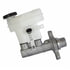 Motorcraft BRMC118 Brake Master Cylinder CYLINDER ASY