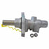 Motorcraft BRMC135 Brake Master Cylinder CYLINDER ASY -