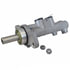 BRMC209 by MOTORCRAFT - CYLINDER ASY