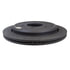 Motorcraft BRRF80 Brake Drum DRUM - BRAKE