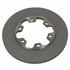 Motorcraft BRRF240 ROTOR ASY - BRAKE
