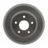 BRRF320 by MOTORCRAFT - BRAKE ROTOR