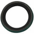 BRS22 by MOTORCRAFT - Wheel Seal