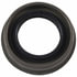 Motorcraft BRS101 Wheel Seal AXLE SEAL