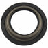 Motorcraft BRS88 Axle Spindle Seal Wheel Seal