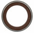 Motorcraft BRS190 Oil Seal SEAL