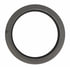 BRS184 by MOTORCRAFT - Wheel Seal - Rear, Inner, Fits 2016-2026 Ford F-650 / F-750 Super Duty