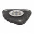 AD-1139 by MOTORCRAFT - MOUNTING ASY