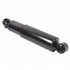 AA617 by MOTORCRAFT - SHOCK ABSORBER ASY