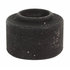 AD1013 by MOTORCRAFT - INS SHOCK ABSORBER