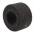 AD1013 by MOTORCRAFT - INS SHOCK ABSORBER