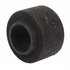 AD1013 by MOTORCRAFT - INS SHOCK ABSORBER