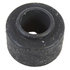 AD1013 by MOTORCRAFT - INS SHOCK ABSORBER