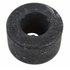 AD1013 by MOTORCRAFT - INS SHOCK ABSORBER