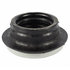 AD1110 by MOTORCRAFT - BEARING - FRONT