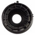 AD1102 by MOTORCRAFT - BEARING