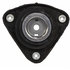 AD1146 by MOTORCRAFT - MOUNTING ASY
