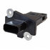 AFLS132 by MOTORCRAFT - MASS AIR FLOW SENSOR