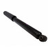 ASH797 by MOTORCRAFT - SHOCK ABSORBER