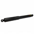 ASH1000 by MOTORCRAFT - SHOCK ABSORBER ASY