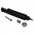 ASH1113 by MOTORCRAFT - KIT - SHOCK ABSORBER