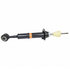 ASH1050 by MOTORCRAFT - SHOCK ABSORBER ASY