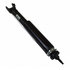 ASH23477 by MOTORCRAFT - SHOCK ABSORBER