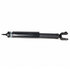 ASH23482 by MOTORCRAFT - SHOCK ABSORBER ASY